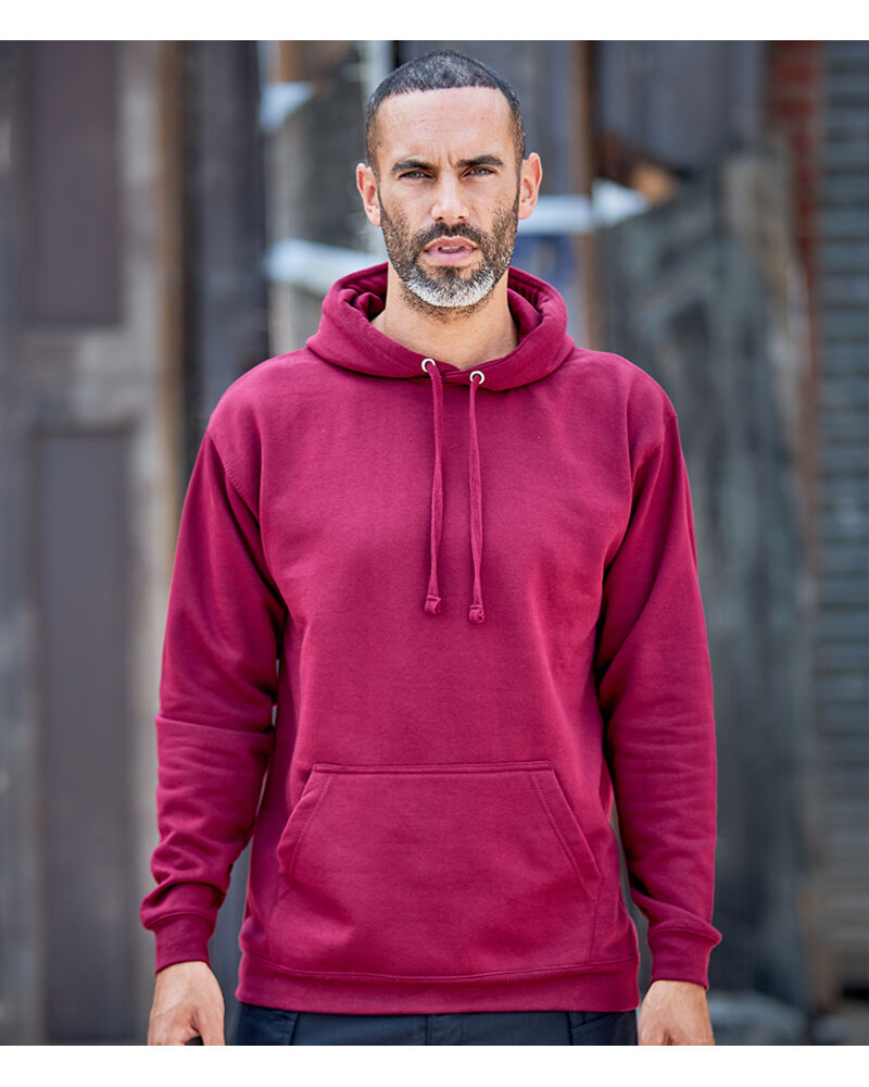 Pro RTX Pro Hoodie Thumbnail