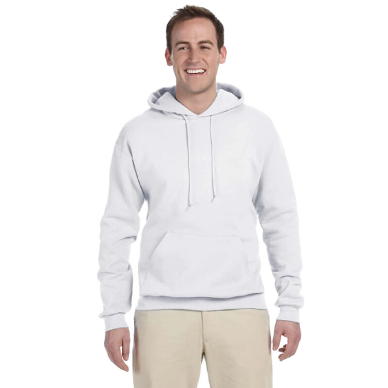 28003 Sublimation Unisex  Hoodie  Thumbnail