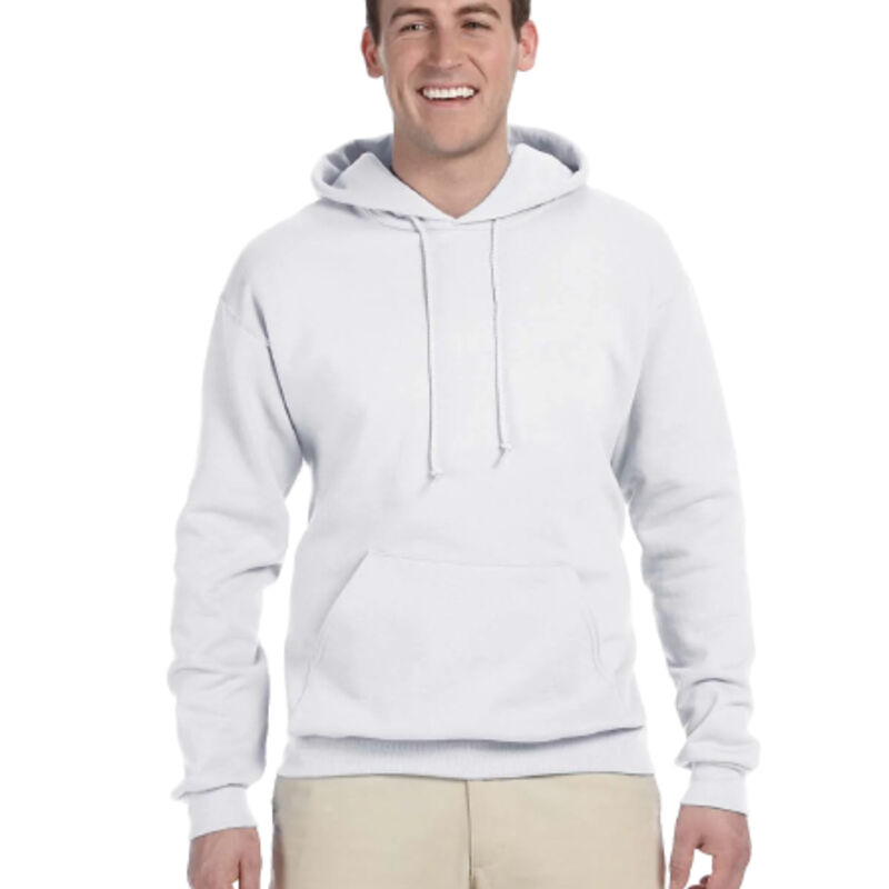 28003 Sublimation Unisex  Hoodie  Thumbnail