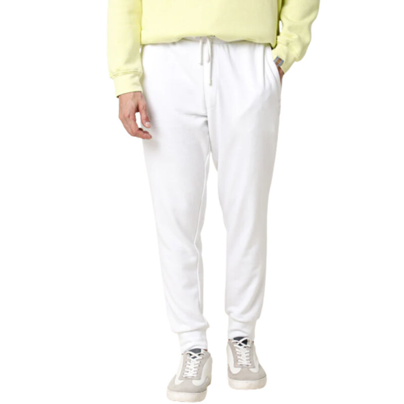 28006 Unisex Sublimation Joggers Thumbnail