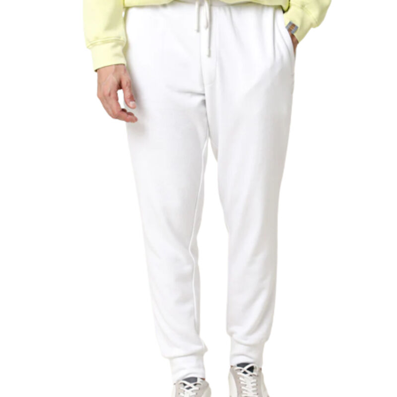 28006 Unisex Sublimation Joggers Thumbnail