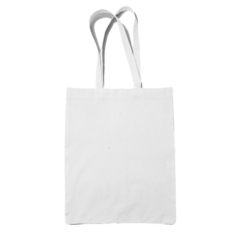 28014 Sublimation Tote Bag  Thumbnail