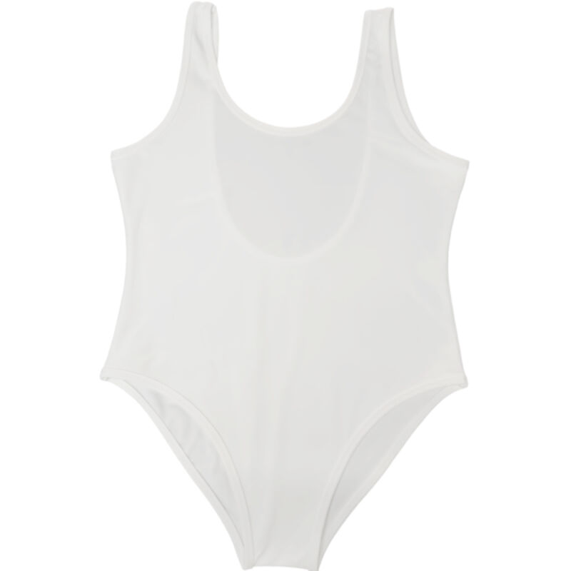 Adults Sublimation One piece Swimsuit Thumbnail