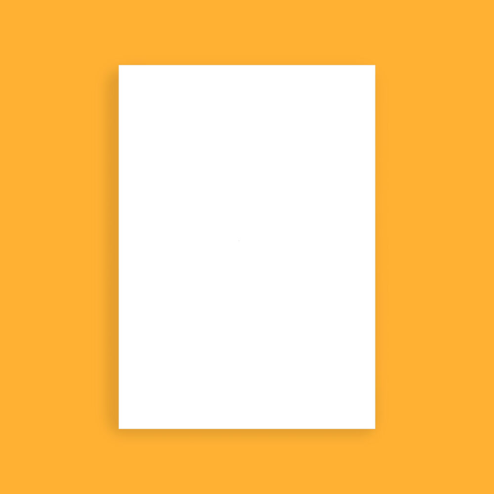 A4 TRANSFER Thumbnail