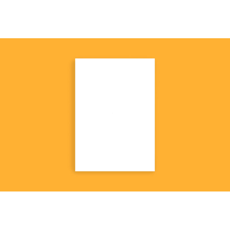 A3 TRANSFER Thumbnail