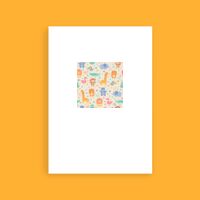 22*17 GANG SHEET Thumbnail